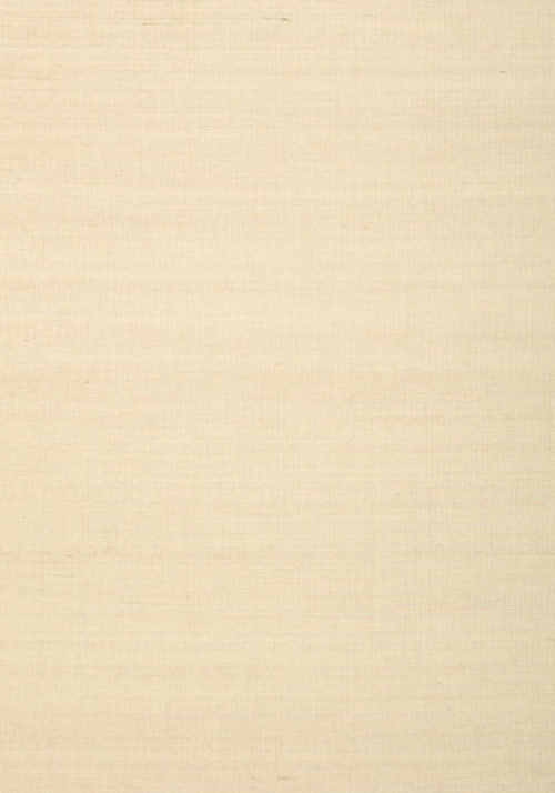 SHANG EXTRA FINE SISAL T72837